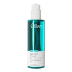 Oillan Hydrating — увлажняющий и успокаивающий синбиотический тоник для лица для чувствительной кожи, 200 мл: цены и характеристики