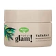 Natur Glam!, маска для волосся, Tatarak, 300 мл