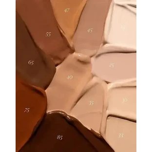Madara Luminous Perfecting Concealer, корректор, Golden Hour 40, 4 мл