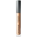 Madara Luminous Perfecting Concealer, корректор, Golden Hour 40, 4 мл: цены и характеристики