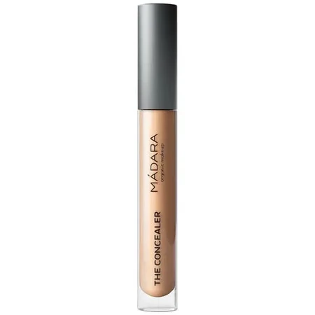 Madara Luminous Perfecting Concealer, корректор, Golden Hour 40, 4 мл: цены и характеристики