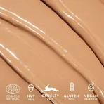 Madara Luminous Perfecting Concealer, корректор, Golden Hour 40, 4 мл: цены и характеристики