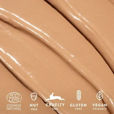 Madara Luminous Perfecting Concealer, корректор, Golden Hour 40, 4 мл: цены и характеристики