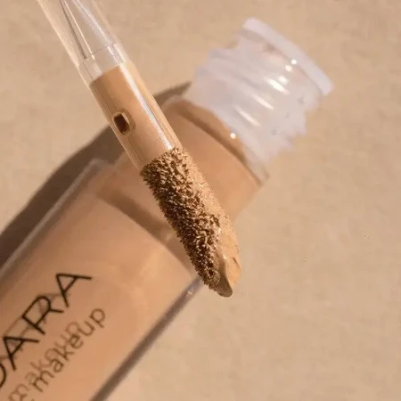 Madara Luminous Perfecting Concealer, корректор, Golden Hour 40, 4 мл: цены и характеристики
