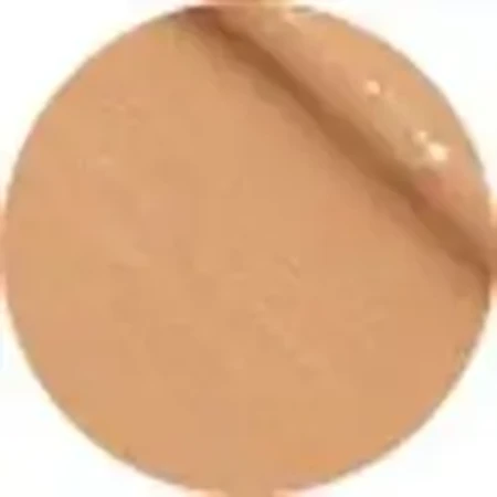 Madara Luminous Perfecting Concealer, корректор, Golden Hour 40, 4 мл: цены и характеристики