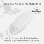 APLB Glutathione Niacinamide Cleansing Balm, бальзам для зняття макіяжу з глутатіоном і ніацинамідом, 80 мл: ціни та характеристики