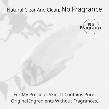 APLB Glutathione Niacinamide Cleansing Balm, бальзам для зняття макіяжу з глутатіоном і ніацинамідом, 80 мл: ціни та характеристики