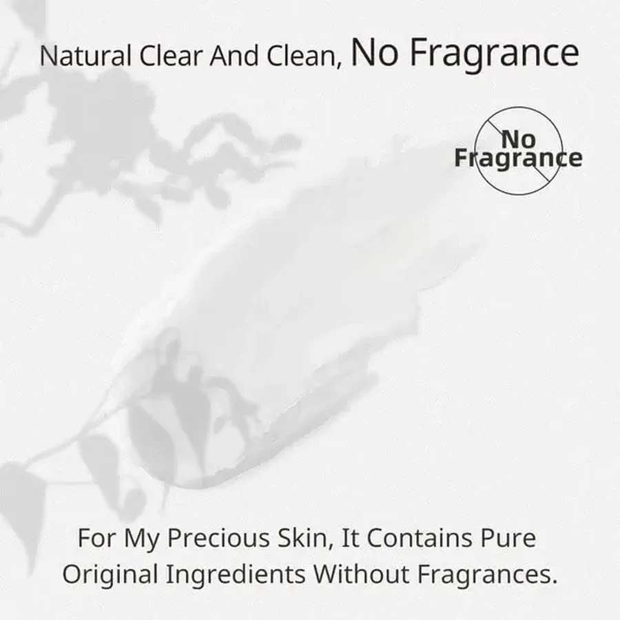 APLB Glutathione Niacinamide Cleansing Balm, бальзам для зняття макіяжу з глутатіоном і ніацинамідом, 80 мл: ціни та характеристики