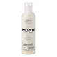 NOAH Strenghtening Shampoo, разглаживающий шампунь с экстрактом ванили, 250 мл