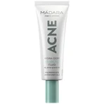 Madara Hydra-Derm Balancing Fluid, 40 мл: цены и характеристики