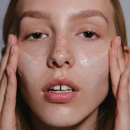 Madara Hydra-Derm Balancing Fluid, 40 мл: цены и характеристики