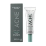 Madara Hydra-Derm Balancing Fluid, 40 мл: цены и характеристики