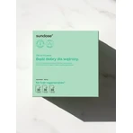 Sundose для регенерации печени, капсулы, 30 шт. + 30 шт. + 30 шт.: цены и характеристики