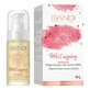 Bandi Well Aging, регенерирующее масло марулы 100%, 30 мл
