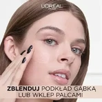 L’Oreal Paris True Match Foundation, тональный крем W5 Warm Undertone/Golden Sand 30 мл: цены и характеристики