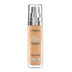 L’Oreal Paris True Match Foundation, тональный крем W5 Warm Undertone/Golden Sand 30 мл: цены и характеристики