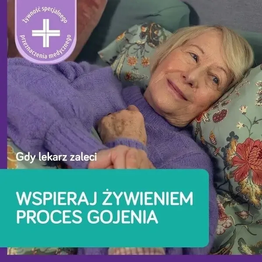 Набор Nutridrink Skin Repair, жидкость, со вкусом клубники, шоколада и ванили, 4 шт. по 200 мл (x3) + INTENO Soft Care, уходовые салфетки, 10 шт.: цены и характеристики