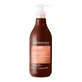 Arkemusa Milano Argan Nourishing, кондиціонер для сухого та зневодненого волосся, 500 мл
