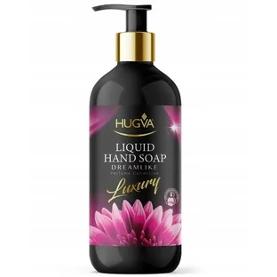 HUGVA Dreamlike Premium Жидкое мыло 500 мл