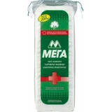 MEGA Чиста гідрофільна бавовна вищої якості, 200 г