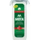 MEGA Чистый гидрофильный хлопок высшего качества, 200 г