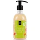 LAVISH Care Citrus Amber Daze Увлажняющий крем для тела 300 мл