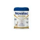 NOVALAC 2 Premium с обычным составом, 800 г