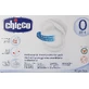 CHICCO Прокладки для груди Антибактериальные прокладки для груди, 60 шт.