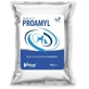 VETFOOD Proamyl 100 г
