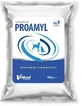 VETFOOD Proamyl 100 г