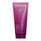 Caudalie | Гель для душу Thé Des Vignes | 200 мл