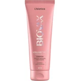 L'Biotica Biovax Glamour Volumetric Treatment Шампунь для ...