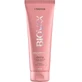 L'Biotica Biovax Glamour Volumetric Treatment Шампунь для ...