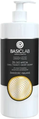 BasicLab Masculis Гель для умывания тела, лица и кожи головы ...