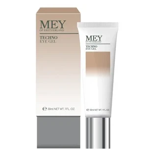 Mey | Techno Eye Gel для спеціального догляду за шкірою навколо очей | 30 мл