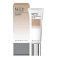 Mey | Techno Eye Gel для спеціального догляду за шкірою навколо очей | 30 мл