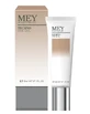 Mey | Techno Eye Gel для специального ухода за кожей вокруг глаз | 30 мл