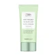 Thank you Farmer | Sun Project Skin Relief Sun Cream SPF50+ | Sun Project Skin Relief Sun Cream SPF50+ | 50 мл