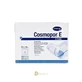 HARTMANN Cosmopor E — стерильные самоклеящиеся пластыри 10×8 см, 10 шт.