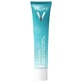 VICHY Mineral 89 48H Moisture Matte Sorbet Увлажняющий крем-гель для жирной кожи, 40 мл