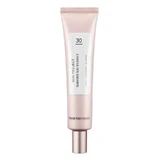 Thank You Farmer | Sun Project Shimmer Sun Essence SPF30 PA | Sun Project Shimmer Sun Essence SPF30 PA | Sun Project Shimmer Sun Essence SPF30 PA | 40 мл