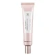 Thank You Farmer | Sun Project Shimmer Sun Essence SPF30 PA | Sun Project Shimmer Sun Essence SPF30 PA | Sun Project Shimmer Sun Essence SPF30 PA | 40 мл