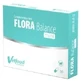 VETFOOD Flora Balance Mini, 30 капсул