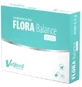 VETFOOD Flora Balance Mini, 30 капсул