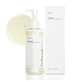 Anua | Hearttleaf Pore Control Cleansing | Олія для глибокого очищення пор | 200 мл