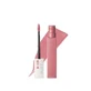 MAYBELLINE Super Stay Matte Ink — жидкая помада № 10 Dreamer, 5 мл