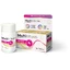 Ring MultiVitarin для женщин, 60 таблеток