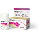 Ring MultiVitarin для женщин, 60 таблеток