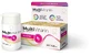 Ring MultiVitarin для жінок, 60 таблеток