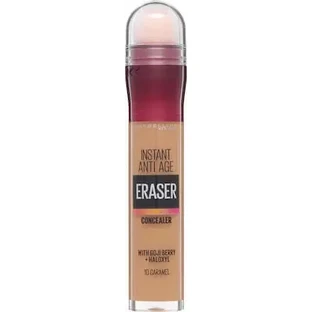 MAYBELLINE Instant Eraser Age Rewind Консилер № 10 Caramel 6,8 мл